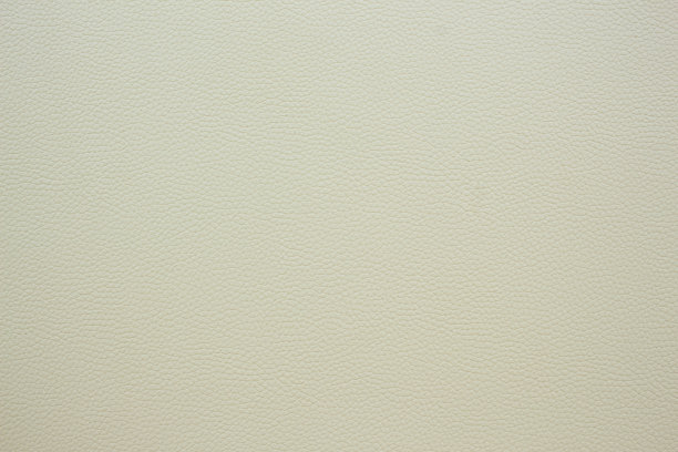 背景皮沙发图片下载