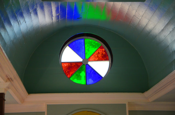 圆形得到正方形图片下载