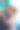 一对新人新郎和新娘在灯光工作室图片下载