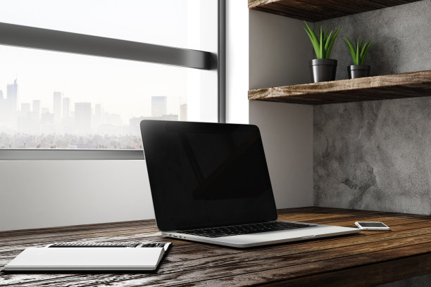 关闭空白笔记本图片下载