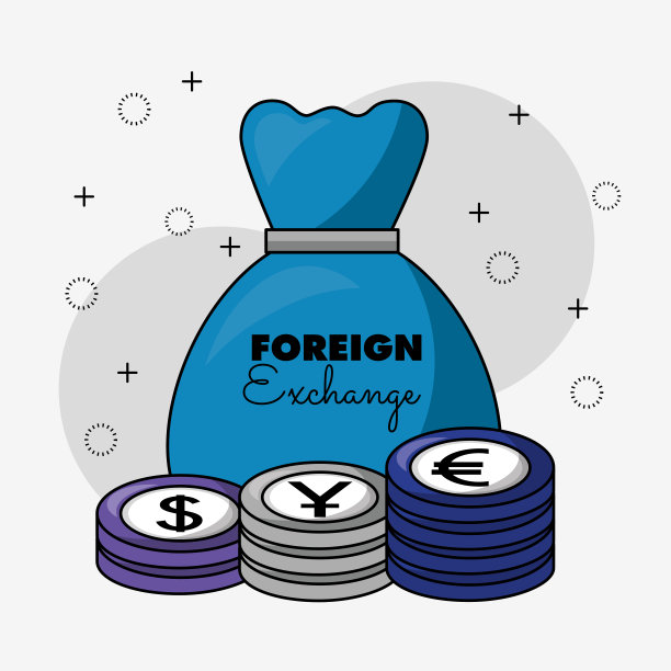 外汇卡图片下载