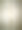 老式豪华窗帘图片下载