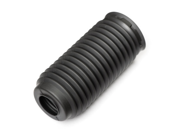 吸收器保护图片下载