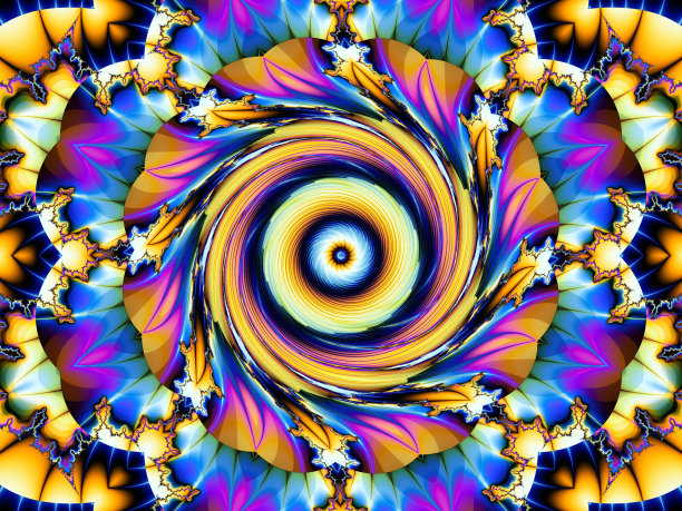 花的设计图片下载