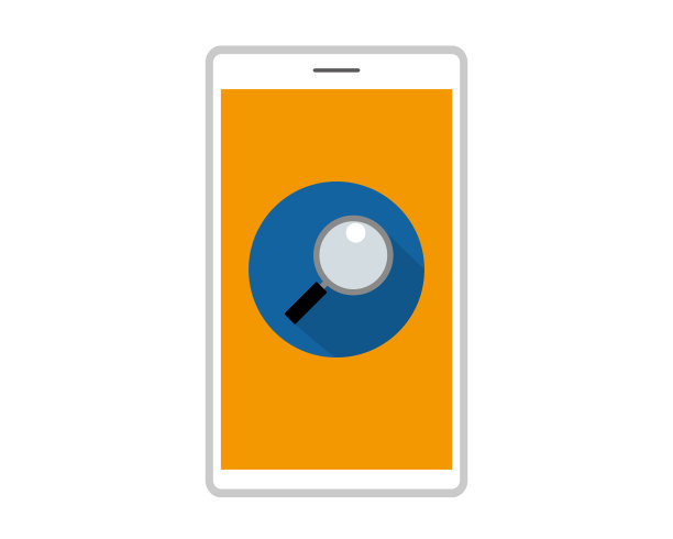 智能手机图片下载