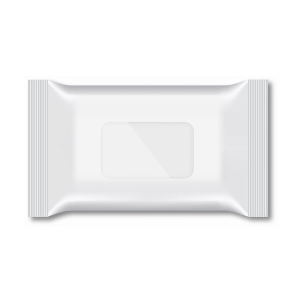 空白的湿擦流填料为您的设计。向量。图片下载