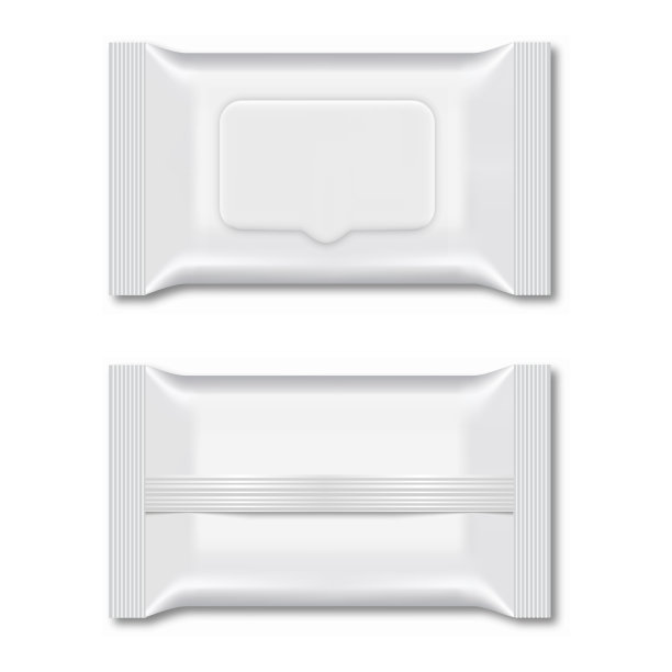 空白的湿擦流填料为您的设计。向量。图片下载