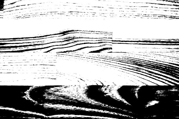 木使用背景素材图片