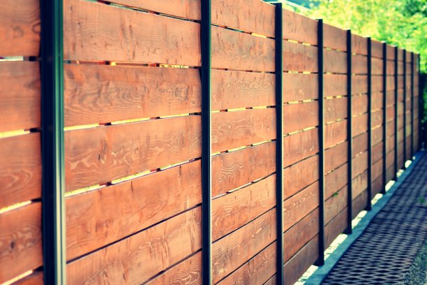 背景老柴图片下载