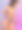 穿着泳装的年轻女子图片下载