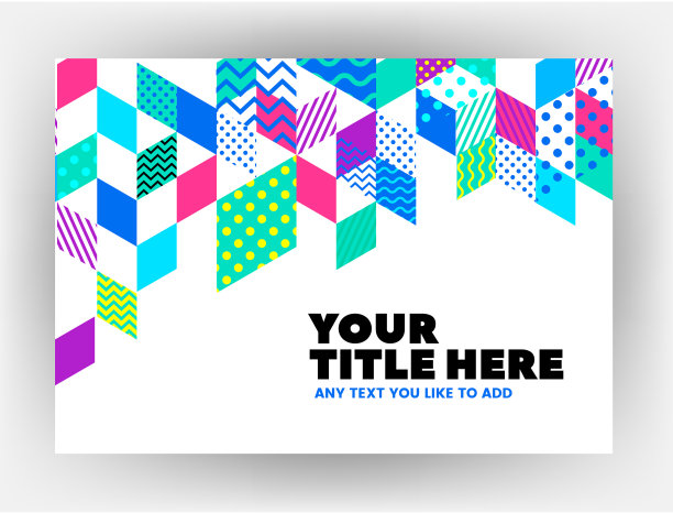 封面设计图片下载