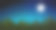 福勒斯特夜景图片下载