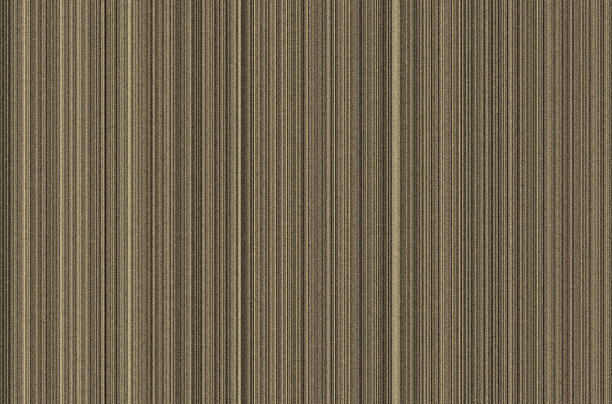 深色抽象纹理背景面与旧的自然图案。桌面视图。垃圾表面复古纹理背景。质朴的桌顶视图。图片下载