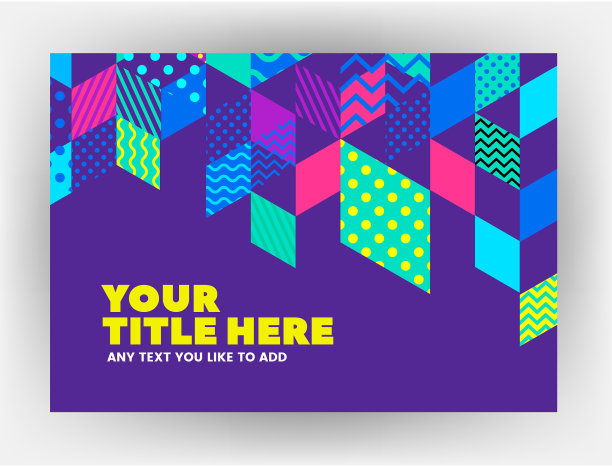 封面设计图片下载