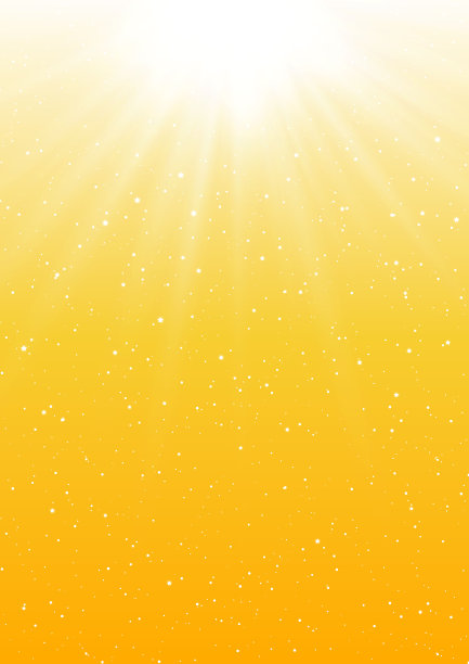 抽象闪亮的灯光背景为您的设计图片下载