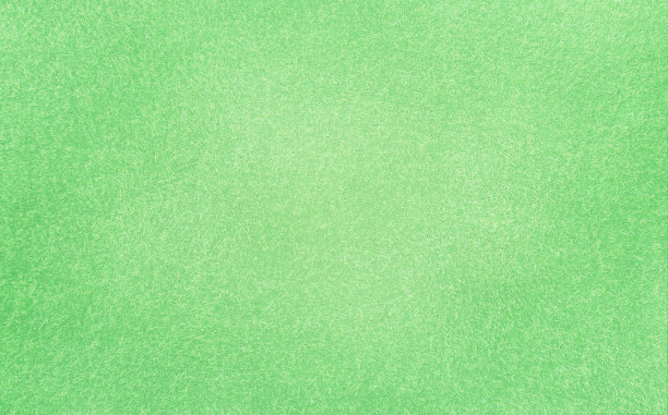 浅绿色磨砂玻璃纹理背景图片下载