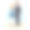 动漫情侣漫画卡通图片下载