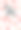 水彩婚礼请柬模板与树叶和树枝，与手绘字母-请，加入我们!图片下载