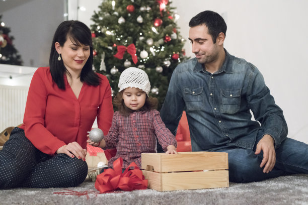 玩装饰图片下载