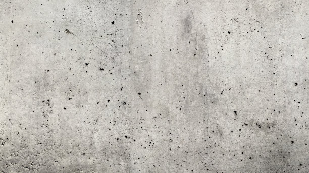 混凝土墙图片下载