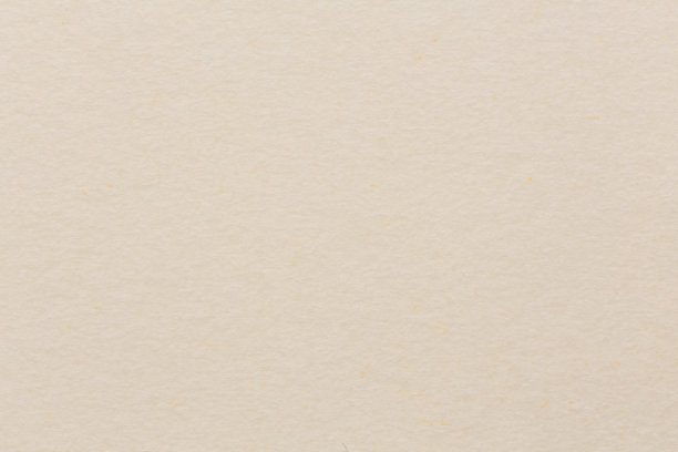 混纺棉丝面料壁纸纹理图案背景图片下载