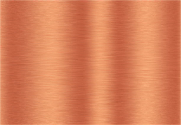 铜表面纹理图片下载