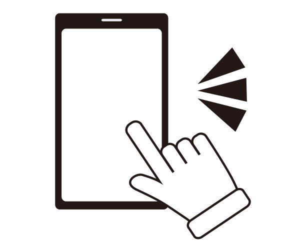 智能手机图片下载