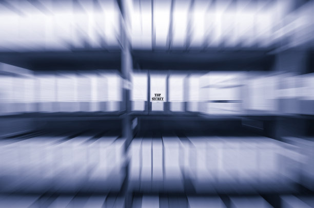 旧档案，存储单元，绝密文件图片下载