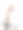 穿白衬衫带钱包的帅哥。图片下载