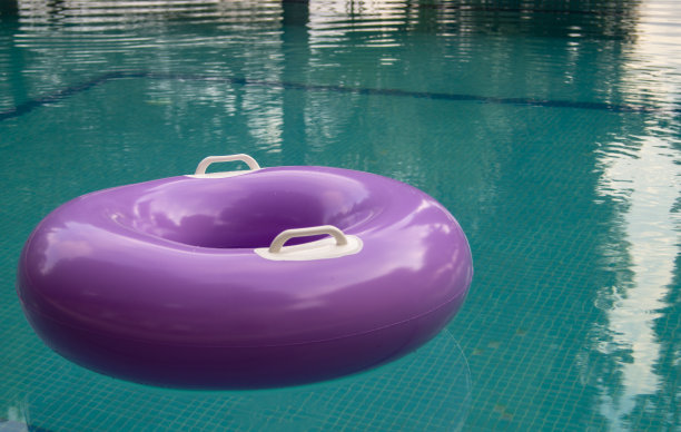 泳池派对图片下载