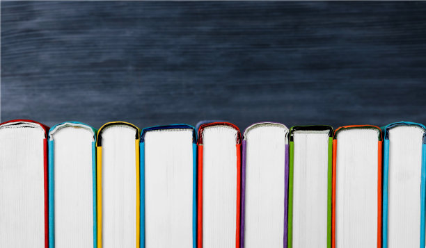 背景。图片下载