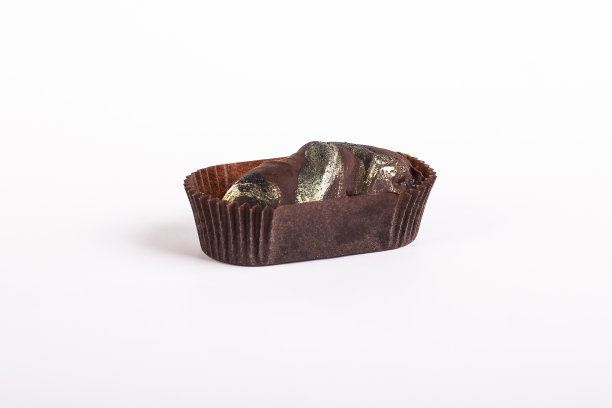 巧克力糖图片下载