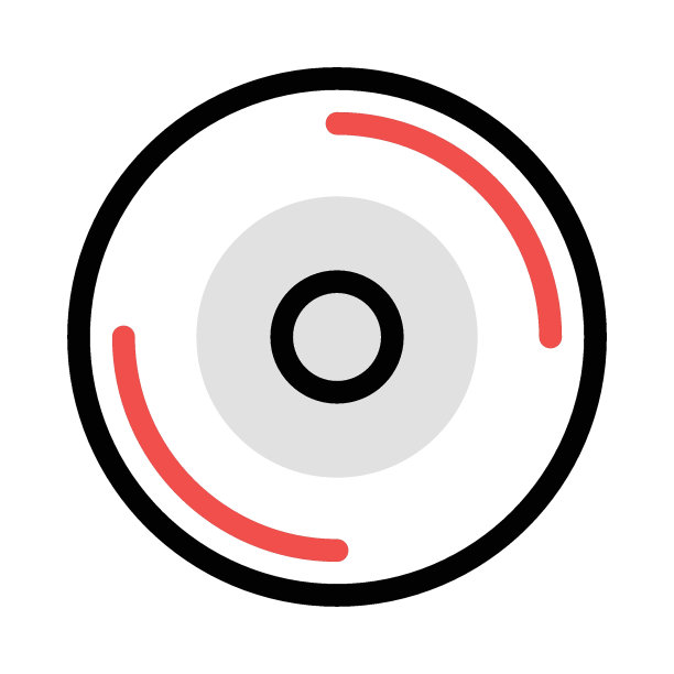 正上方拍摄的白色背景图片下载