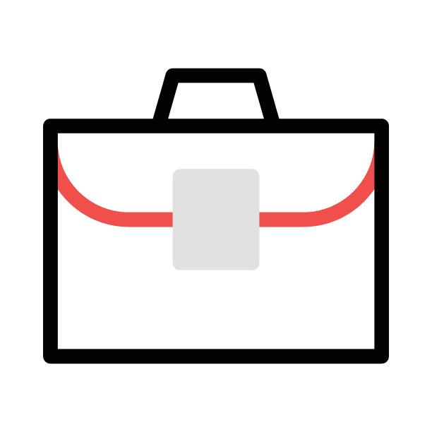 投资组合图片下载