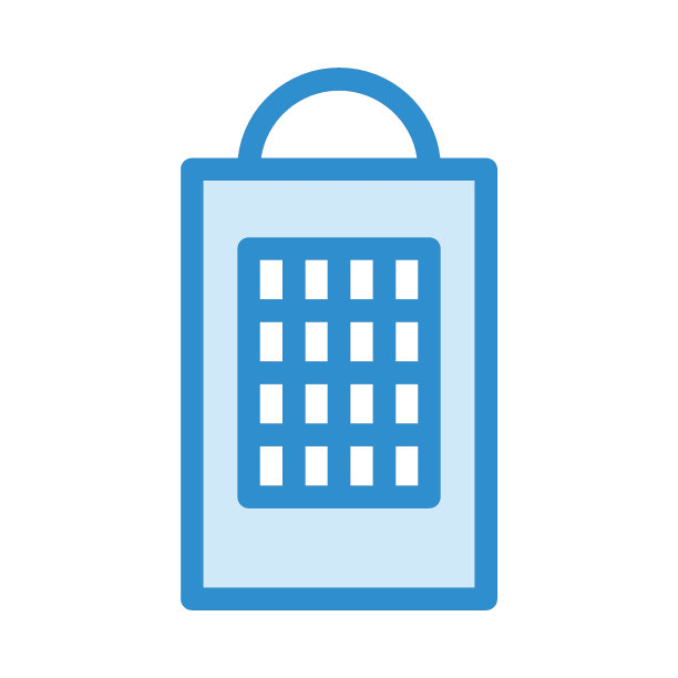 刨丝器图片下载