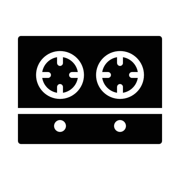 燃烧器图片下载