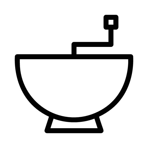 混合机图片下载