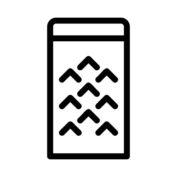 刨丝器图片下载