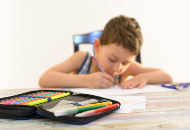 回到学校图片下载