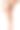 女人抱着她美丽健康的长腿按摩小腿和膝盖疼痛的区域，孤立在白色的背景。图片下载