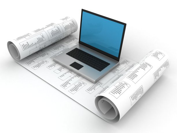 大数据挖掘信息计算机技术图片下载