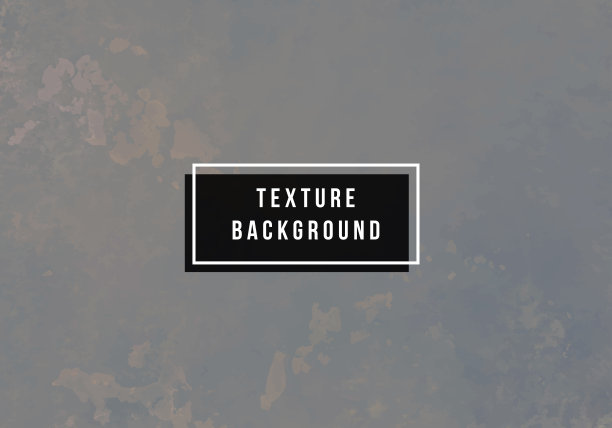 全帧Grunge纹理背景图片下载