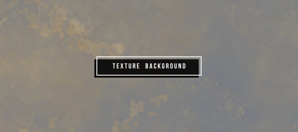 全帧Grunge纹理背景图片下载