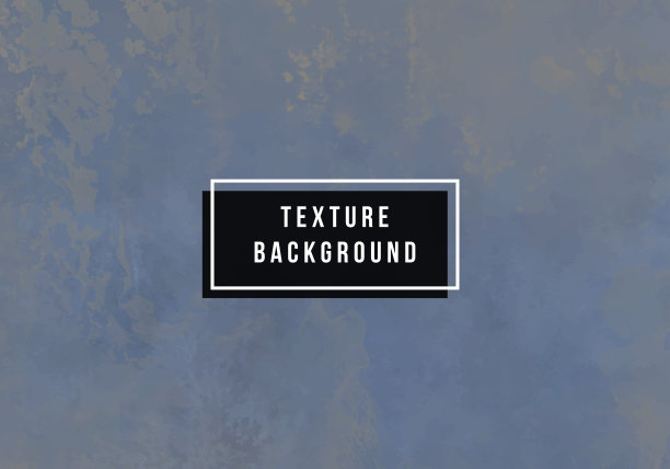 全帧Grunge纹理背景图片下载