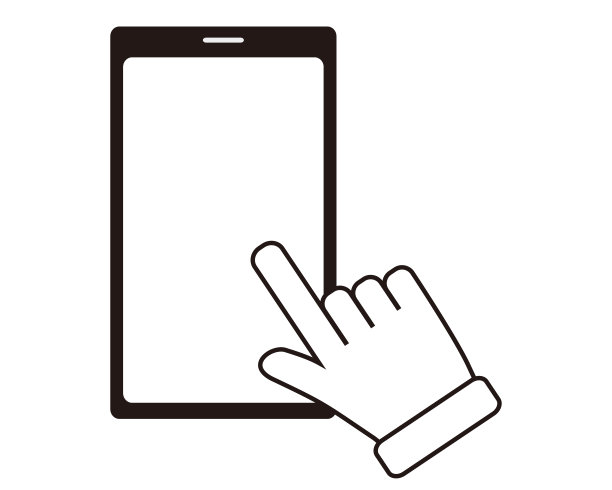 智能手机图片下载