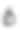 大石块孤立在白色背景上。岩石的石头图片下载