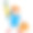 拿着公文包和笔的女孩图片下载