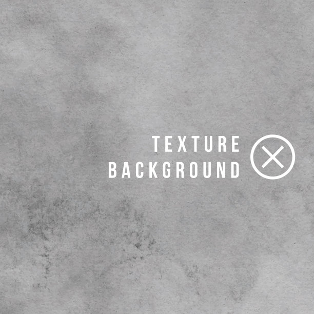 全框架水泥表面垃圾纹理背景图片下载