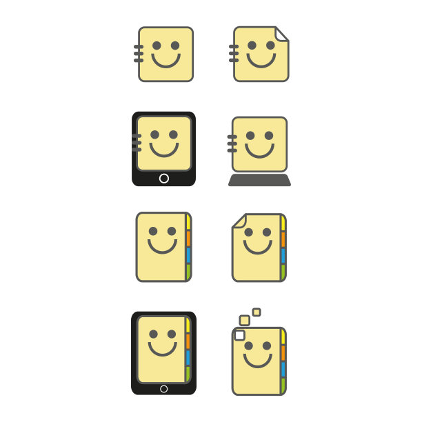 办公室图片下载