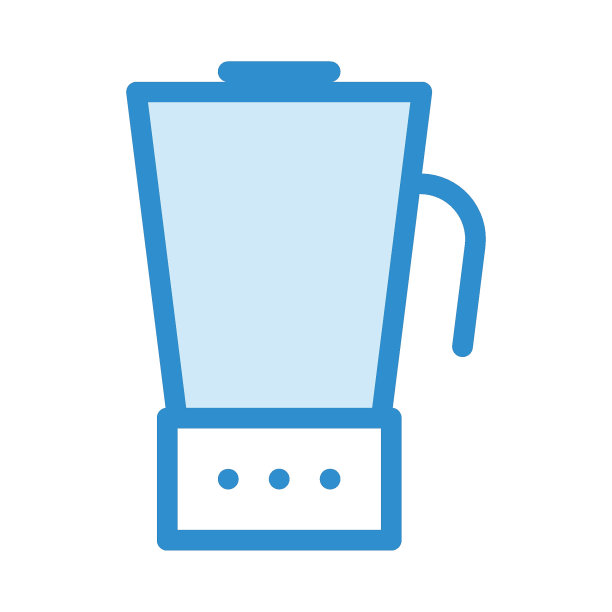 榨汁机图片下载